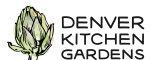 Colorado Kitchen Gardens